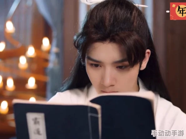 仙尊今天洗白了吗原著小说据说作者大大其实是位颜值超高的富二代而且还是个隐藏的玄学大佬