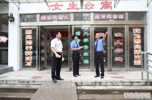 美国三级视频内容涉及成人题材,未成年人禁止观看,请谨慎访问 美国三级视频内容涉及成人题材,未成年人禁止观看,请谨慎访问