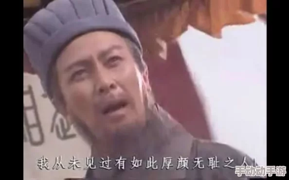 美国三级视频内容涉及成人题材,未成年人禁止观看,请谨慎访问 美国三级视频内容涉及成人题材,未成年人禁止观看,请谨慎访问