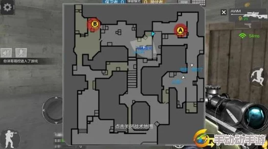 CF手游爆破模式新战术:热门沙漠灰A大道高效防守攻略2024 CF手游爆破模式新战术:热门沙漠灰A大道高效防守攻略2024