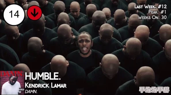 色噜噜狠狠成人影院反映了对低俗内容的追求及网络监管的挑战 色噜噜狠狠成人影院反映了对低俗内容的追求及网络监管的挑战