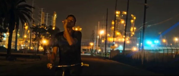 色噜噜狠狠成人影院反映了对低俗内容的追求及网络监管的挑战 色噜噜狠狠成人影院反映了对低俗内容的追求及网络监管的挑战