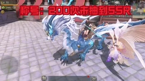 神都夜行录:称号作用详解与最新热门称号装备指南 神都夜行录:称号作用详解与最新热门称号装备指南