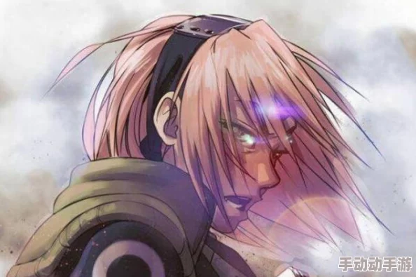 火影忍者第101集春野樱的秘密鸣人到小樱家拔萝卜其实是帮小樱的爷爷拔白萝卜 火影忍者第101集春野樱的秘密鸣人到小樱家拔萝卜其实是帮小樱的爷爷拔白萝卜