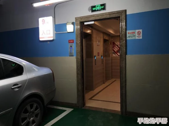 致命弯道2:死路食人魔家族更加凶残猎杀手段更变态 致命弯道2:死路食人魔家族更加凶残猎杀手段更变态