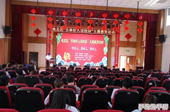 落池小说全文免费阅读已完结番外更新至最终章限时免费 落池小说全文免费阅读已完结番外更新至最终章限时免费