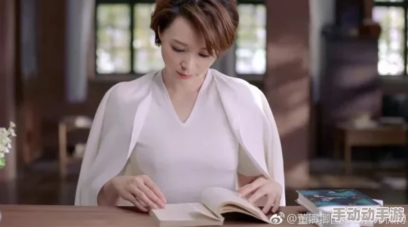 王雪把双腿打开给老赵网友纷纷表示这标题太劲爆了吧想知道后续发展 王雪把双腿打开给老赵网友纷纷表示这标题太劲爆了吧想知道后续发展