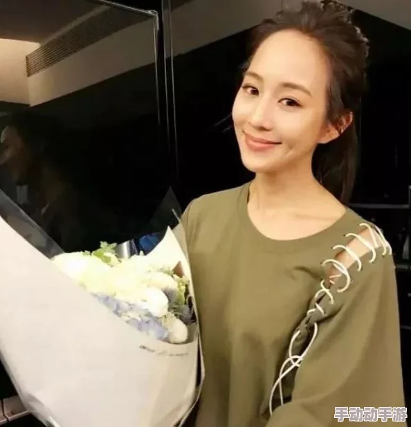 王雪把双腿打开给老赵网友纷纷表示这标题太劲爆了吧想知道后续发展 王雪把双腿打开给老赵网友纷纷表示这标题太劲爆了吧想知道后续发展