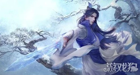 仙剑奇侠传3D回合:慕容紫英能力全解析,热门新技能一览无遗! 仙剑奇侠传3D回合:慕容紫英能力全解析,热门新技能一览无遗!