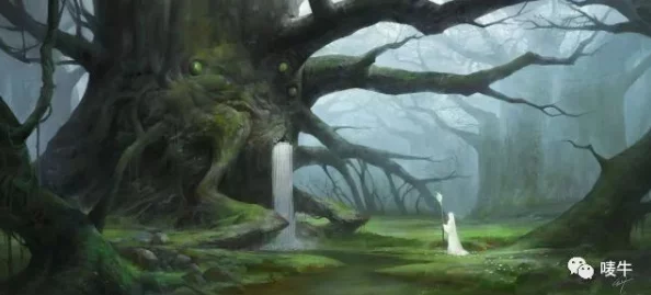 欢迎来到精灵森林第1集免费观看画风精美,剧情引人入胜,值得推荐! 欢迎来到精灵森林第1集免费观看画风精美,剧情引人入胜,值得推荐!