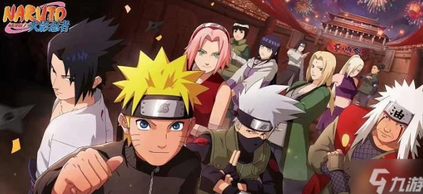 火影忍者18+手游,免费下载火影忍者成人版手游上线送满级VIP和无限金币 火影忍者18+手游,免费下载火影忍者成人版手游上线送满级VIP和无限金币