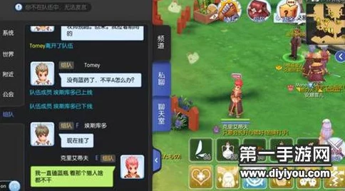 2024仙境传说RO手游最新体力恢复技巧大全一览 2024仙境传说RO手游最新体力恢复技巧大全一览