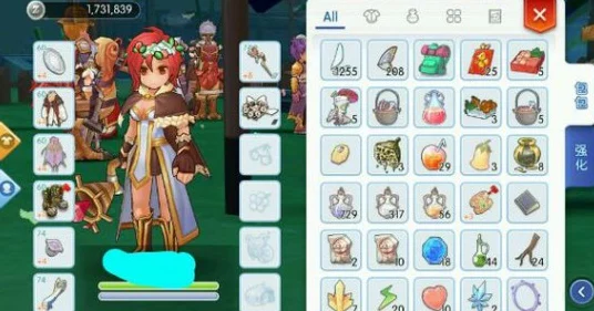 2024仙境传说RO手游最新体力恢复技巧大全一览 2024仙境传说RO手游最新体力恢复技巧大全一览