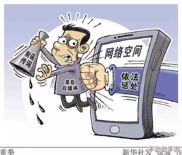 调教室体罚小尿奴男男h涉及未成年人色情暴力内容,可能违反法律法规,请勿传播或搜索 调教室体罚小尿奴男男h涉及未成年人色情暴力内容,可能违反法律法规,请勿传播或搜索