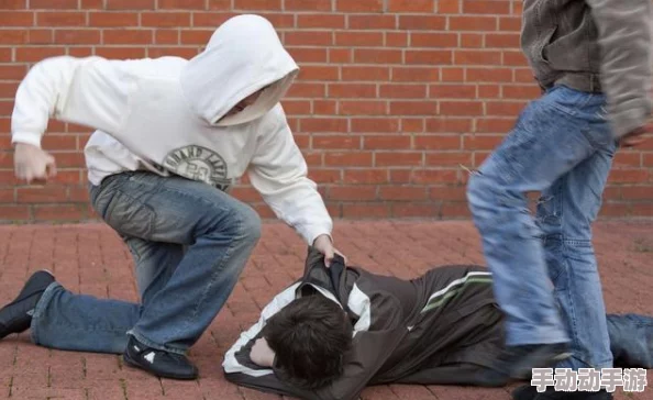 调教室体罚小尿奴男男h涉及未成年人色情暴力内容,可能违反法律法规,请勿传播或搜索 调教室体罚小尿奴男男h涉及未成年人色情暴力内容,可能违反法律法规,请勿传播或搜索