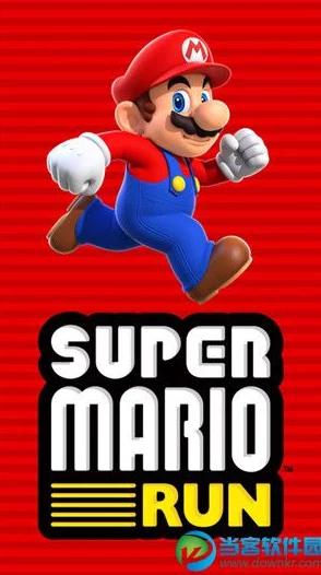 超级马里奥跑酷:错过硬币补救攻略,热门技巧教你如何倒回去吃币 超级马里奥跑酷:错过硬币补救攻略,热门技巧教你如何倒回去吃币