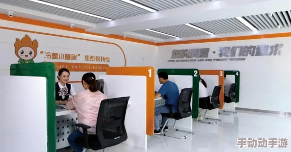 能的网站网站全新升级提供更便捷的绿色能源信息服务 能的网站网站全新升级提供更便捷的绿色能源信息服务