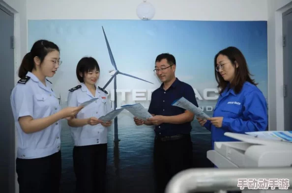 能的网站网站全新升级提供更便捷的绿色能源信息服务 能的网站网站全新升级提供更便捷的绿色能源信息服务