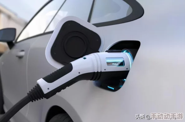 能的网站网站全新升级提供更便捷的绿色能源信息服务 能的网站网站全新升级提供更便捷的绿色能源信息服务