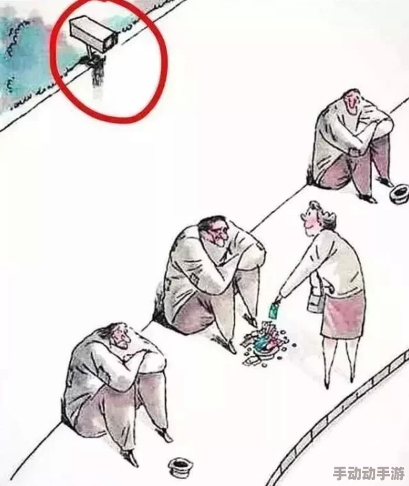 隔岸观我冷眼旁观幸灾乐祸坐享其成不伸援手 隔岸观我冷眼旁观幸灾乐祸坐享其成不伸援手