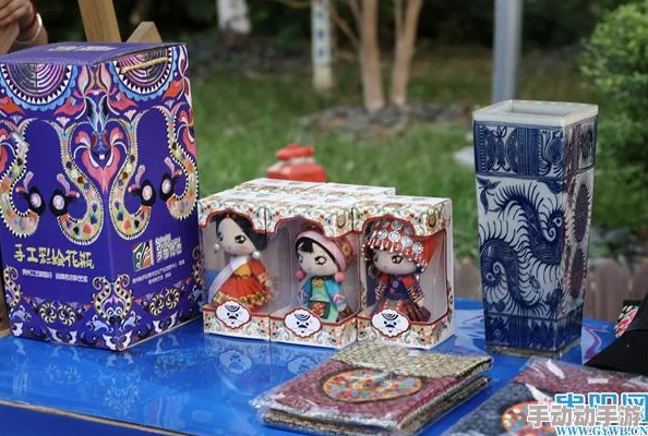 王者荣耀2024张飞玩法全攻略:热门技巧与详细解析汇总 王者荣耀2024张飞玩法全攻略:热门技巧与详细解析汇总