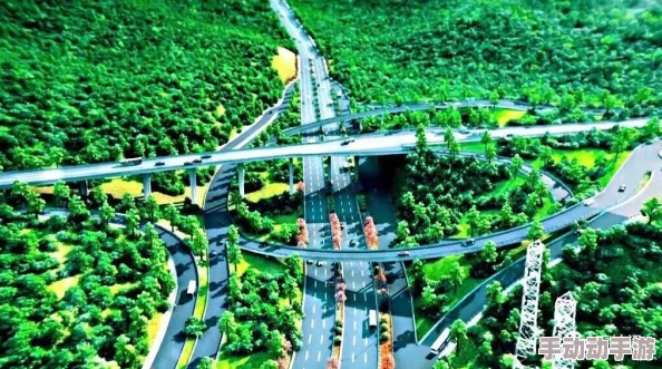 王者荣耀2024张飞玩法全攻略:热门技巧与详细解析汇总 王者荣耀2024张飞玩法全攻略:热门技巧与详细解析汇总