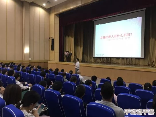 河北金融学院官网探索金融创新推动应用型金融人才培养 河北金融学院官网探索金融创新推动应用型金融人才培养