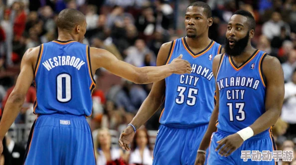 2024热门解析:永恒纪元雷霆之戒属性深度剖析 2024热门解析:永恒纪元雷霆之戒属性深度剖析