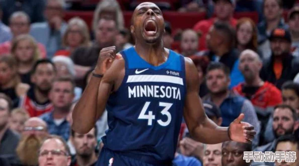 2024热门解析:永恒纪元雷霆之戒属性深度剖析 2024热门解析:永恒纪元雷霆之戒属性深度剖析