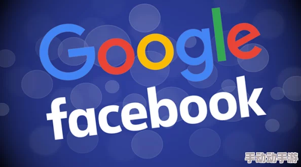 男女插插插网址网友称内容低俗传播不良信息应予以打击 男女插插插网址网友称内容低俗传播不良信息应予以打击