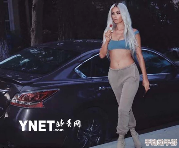 欧美婷婷不雅视频疯传尺度惊人引发网友热议 欧美婷婷不雅视频疯传尺度惊人引发网友热议