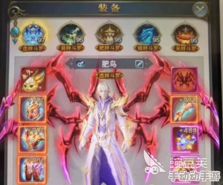 修仙吧少年!2024最新热门阵容搭配技巧全解析 修仙吧少年!2024最新热门阵容搭配技巧全解析