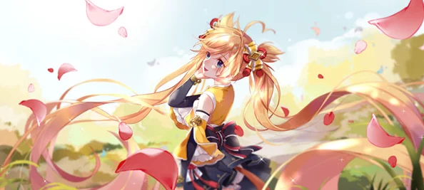 2024热门妖怪图鉴:妖之食肆主要角色一览新篇 2024热门妖怪图鉴:妖之食肆主要角色一览新篇