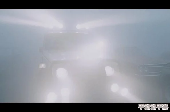 迷雾世界蜘蛛王最新击杀攻略:热门通关技巧大揭秘 迷雾世界蜘蛛王最新击杀攻略:热门通关技巧大揭秘