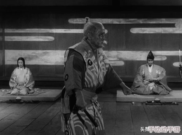 迷雾世界蜘蛛王最新击杀攻略:热门通关技巧大揭秘 迷雾世界蜘蛛王最新击杀攻略:热门通关技巧大揭秘