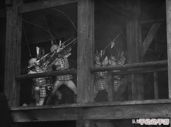 迷雾世界蜘蛛王最新击杀攻略:热门通关技巧大揭秘 迷雾世界蜘蛛王最新击杀攻略:热门通关技巧大揭秘