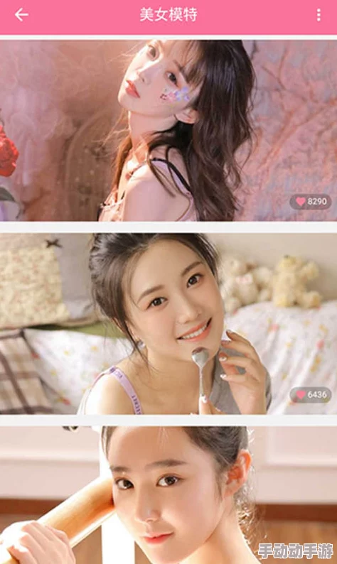 麻豆免费版在线画质模糊内容重复不如正版 麻豆免费版在线画质模糊内容重复不如正版