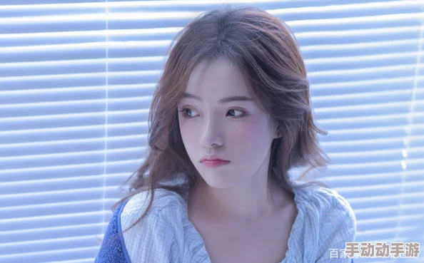 麻豆免费版在线画质模糊内容重复不如正版 麻豆免费版在线画质模糊内容重复不如正版