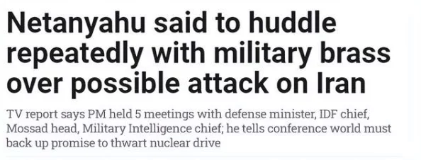 美国十次啦在线网友称内容夸张失实缺乏可靠信息来源 美国十次啦在线网友称内容夸张失实缺乏可靠信息来源