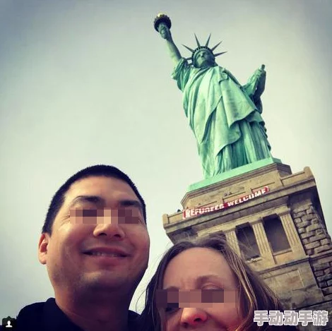 美国十次啦在线网友称内容夸张失实缺乏可靠信息来源 美国十次啦在线网友称内容夸张失实缺乏可靠信息来源