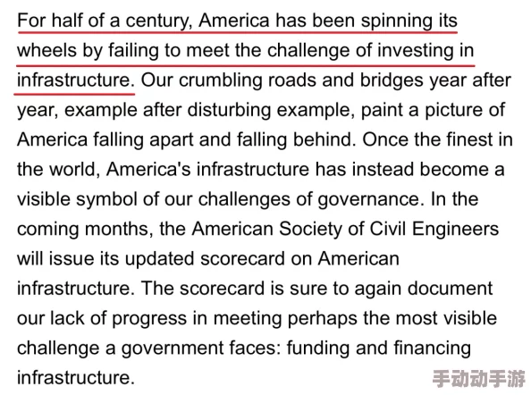 美国十次啦在线网友称内容夸张失实缺乏可靠信息来源 美国十次啦在线网友称内容夸张失实缺乏可靠信息来源