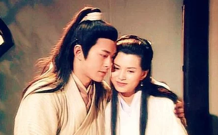 九阴神医据传曾隐居峨眉山修炼绝世医术并收养一神秘女弟子 九阴神医据传曾隐居峨眉山修炼绝世医术并收养一神秘女弟子