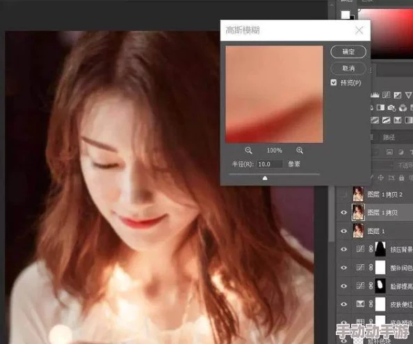色娜娜精品视频在线播放画质模糊内容无聊浪费时间 色娜娜精品视频在线播放画质模糊内容无聊浪费时间