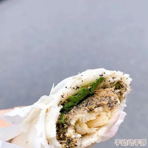 阿娇打开双腿被亲ps成图网络流传图片为恶意伪造请勿传播 阿娇打开双腿被亲ps成图网络流传图片为恶意伪造请勿传播