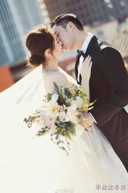 阿娇打开双腿被亲ps成图网络流传图片为恶意伪造请勿传播 阿娇打开双腿被亲ps成图网络流传图片为恶意伪造请勿传播