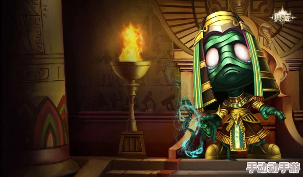 不良人2手游深度解析:通文馆少东主张子凡实力与属性全览 不良人2手游深度解析:通文馆少东主张子凡实力与属性全览