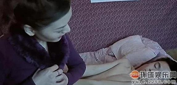 在线国产H据传某小花为上位曾参与拍摄尺度惊人 在线国产H据传某小花为上位曾参与拍摄尺度惊人