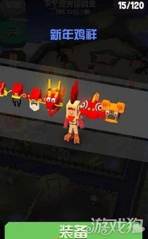 2024疯狂动物园帽子图鉴大全:拉斯特法帽及最新热门款式集结 2024疯狂动物园帽子图鉴大全:拉斯特法帽及最新热门款式集结