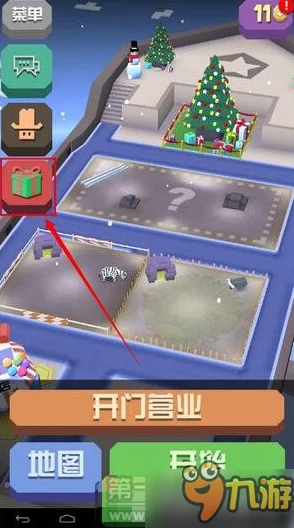 2024疯狂动物园帽子图鉴大全:拉斯特法帽及最新热门款式集结 2024疯狂动物园帽子图鉴大全:拉斯特法帽及最新热门款式集结