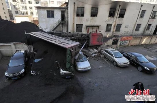 桥矿网友称管理混乱安全隐患多亟待相关部门介入调查 桥矿网友称管理混乱安全隐患多亟待相关部门介入调查